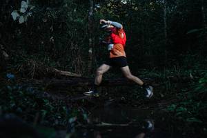 BIB: 
                            <button type="button" onclick="openModal(22444259)" class="btn btn-primary btn-sm float-right btn-popup" data-toggle="modal" data-target=".modal-high-quality">
                        <i class="fas fa-shopping-cart"></i> Add to Cart
                    </button>
                                            <button type="button" onclick="isThisMe(22444259, true)" class="btn btn-success btn-sm float-right btn-popup btn-isme hidden" data-toggle="tooltip" data-placement="bottom" title="นี่คือรูปของคุณใช่ไหม คลิกที่นี่เพื่อเอาเข้าอัลบั้ม">
                        <i class="fas fa-plus"></i> Add to album
                    </button>
                    <button type="button" onclick="isThisMe(22444259, false)" class="btn btn-warning btn-sm float-right btn-popup btn-isnotme hidden">
                        <i class="fas fa-ban"></i> Remove from album
                    </button>